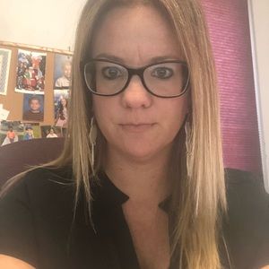 Meet your Posher, Kerry